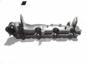 Ansaugbrücke JAGUAR X-TYPE Estate (X400) 2.0 D N8U4A 2S7Q9424BD