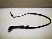 Abgastemperatursensor CHRYSLER 300 C Touring (LX) 3.0 CRD 56044589AB