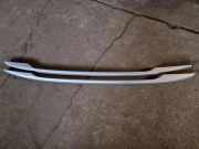 Dachreling-Set MAZDA 6 Estate (GJ, GL) 2.2 D GS2C51058 GS2C51048