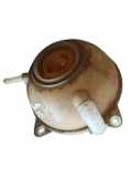 AUSGLEICHSBEHÄLTER KÜHLWASSER VW BORA (1J2) 2.3 V5 1J0121403A
