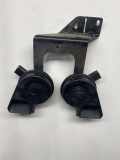 Hupe AUDI A6 (4F2, C6) 2.7 TDI 024148