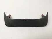 Andere Teile des Innenraums TOYOTA RAV 4 V (XA50) AWD Hybrid LE+ 2.5 55422-0R020