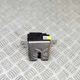 Heckklappenschloss KIA SPORTAGE V (NQ5) 1.6 T-GDI N/A