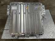 Batterie BMW 3er (F30, F80) 8687753