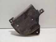 Wischwassertankdeckel NISSAN NP300 NAVARA Pick-up (D23) 2.3 dCi 4x4 (D231) 204385JU0A