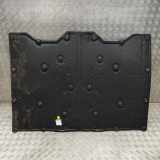 Anderes Undercover Panel PORSCHE 911 (992) GT3 (992810) 992.825.505.A 992825505A