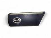 Schutzleiste Kotflügel Audi 200 (44, 44Q) 447853972