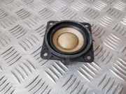 Lautsprecher vorne Infiniti EX (J50) 281541BP0A