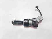 Zündschloss Peugeot 3008 I () 9663123380