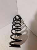 Schraubenfeder hinten links VW PASSAT ALLTRACK B8 (3G5) 2.0 TDI 4motion 3Q0511115