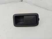 Andere Teile des Innenraums OPEL GRANDLAND X (75) 1.2 9676486077