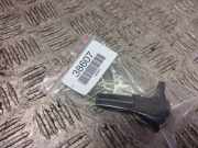 Sensor für Außentemperatur Hyundai iX35 (LM) 972702Y000