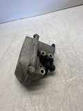 Air Flap Motor AUDI A8 D3 (4E2, 4E8) 3.0 TDI quattro A2C5308513