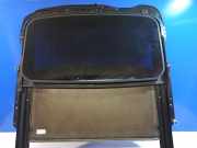 Luke VOLVO V60 T5 39800564 31385990