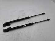 Heckklappe Gasdruckfeder links HONDA ACCORD VIII Estate (CW) 2.2 i-DTEC (CW3) 74820t