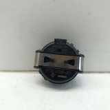 Regensensor RENAULT MEGANE IV (B9A/M_) 1.5 dCi 110 (B9A3) 285356725R