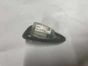 Antenne BMW 4 Coupe (F32, F82) 420 d 65209281069