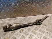 Gelenk für Lenkwelle Audi A4 (8E, B7)