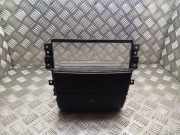 Aschenbecher Kia Sorento I (JC) 845703E000