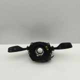 Lenkstockschalter BMW 8 Gran Coupe (G16, F93) M8 5A32036