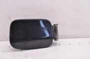 Kraftstofftankdeckel BMW 5 (E60) 525 d 7034279