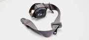 Sicherheitsgurt rechts hinten Citroen C5 II (RC) 96325577ZH