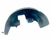Radhaus links hinten Opel Insignia A Stufenheck (G09) 22816846