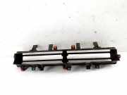 Kühlerluftumlenker OPEL INSIGNIA A (G09) 1.6 CDTi (68) 6466R300 23163383