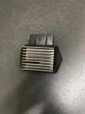 HEIZUNGSLÜFTER REGLER WIDERSTAND TOYOTA AVENSIS Estate (_T25_) 2.0 D-4D (CDT250_)