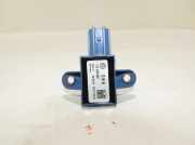 Airbag-Indikator VW SCIROCCO (137, 138) 1.4 TSI 1K8955557