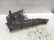 Ansaugbrücke BMW X6 (E71, E72) xDrive 30 d SP05862