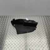 Hinterer linker unterer Schutz BMW 3 Gran Turismo (F34) 320 d 8057329