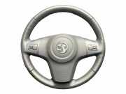 Lenkrad OPEL CORSA C Furgon (F08, W5L) 1.3 CDTI 16V SV70042000