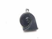 Hupe VOLVO V70 III (BW) 2.4 D 0055306
