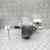 Unterdruck-Bremskraftverstärker FORD TRANSIT CUSTOM Minibus / passenger 2.0 TDCi GK21-2B195-AB