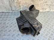 Luftfilterkasten CITROËN C5 II (RC_) 2.0 16V (RCRFJB, RCRFJC) 9644910780