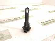Temperatursensor MERCEDES-BENZ M (W164) ML 350 CDI 4-matic (164.122) A1718300272