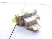 Türschloss links hinten Ford Focus (DAW, DBW) XS41A26413BH