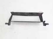 Kühlerluftumlenker VOLVO C70 II Cabrio 2.0 D 31283503