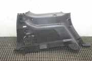 Kofferraumpolster links FORD GALAXY III (CK) 2.0 TDCi EM2B-U31013-A 8U5A-17B068-BB