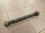 Kardanwelle MERCEDES-BENZ M (W166) ML 500 4-matic (166.073) A1664100601