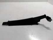 Andere Aufbauteile OPEL ASTRA H Estate (L35) 1.9 CDTI 13192139