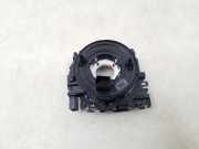 Sensorring für ABS Skoda Octavia III (5E) 5Q0953549