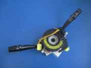 Blinkerschalter Toyota Corolla Wagon (E11) 843101E460