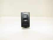 Schalter sitzheizung VW SHARAN (7M8, 7M9, 7M6) 1.9 TDI