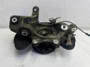 Nabe hinten rechts MERCEDES-BENZ E (W213) E 220 d (213.004) A2133572600