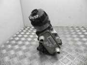 Ölfiltergehäusedeckel ALFA ROMEO GIULIETTA (940_) 1.6 JTDM (940.FYB1_) 00055273044