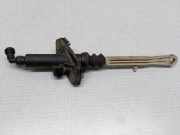 Kupplungszylinder VOLVO S70 (LS) 2.5 TDI 8636540