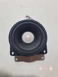 Lautsprecher im Armaturenbrett BMW 4 Cabrio (F33, F83) 428 i xDrive 8927016802A