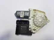 Motor Fensterheber rechts VW Passat B6 Variant (3C5) 1K0959792M